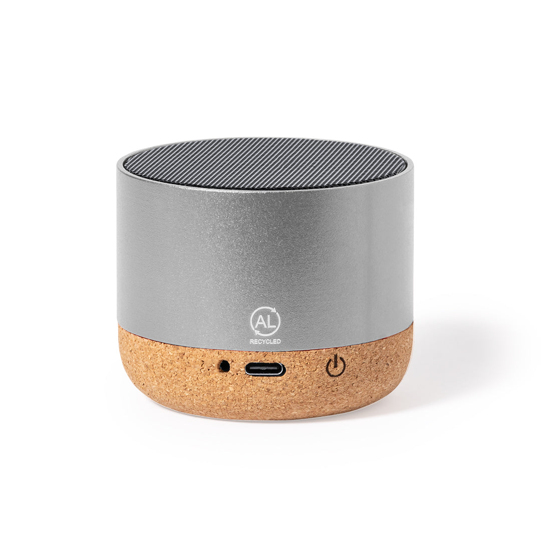 Altavoz