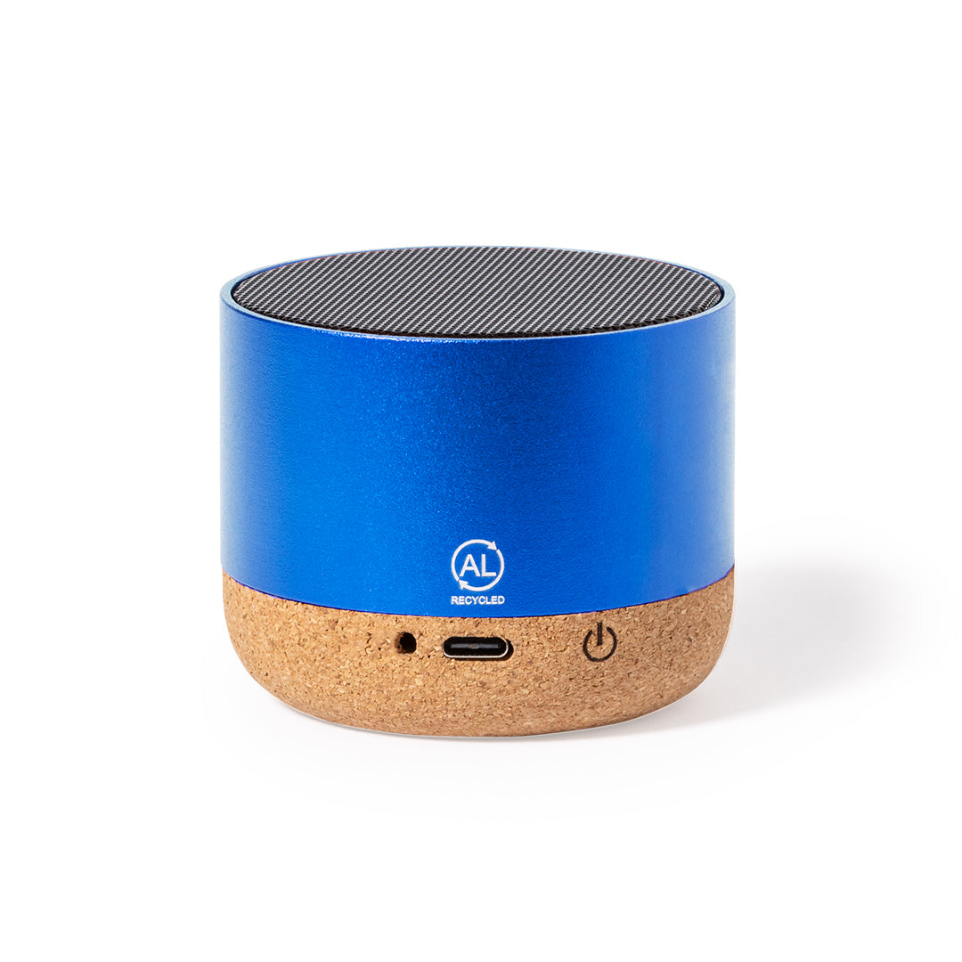 Altavoz