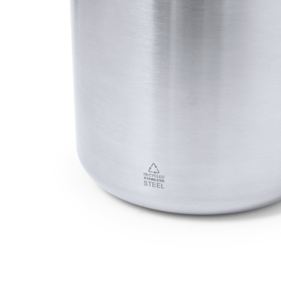 Taza Térmica