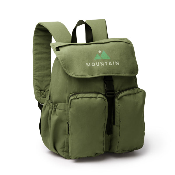Mochila