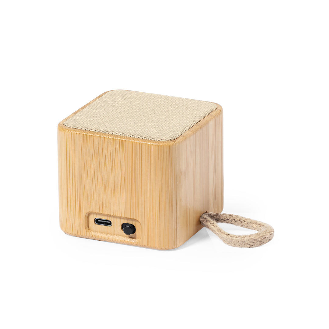 Altavoz