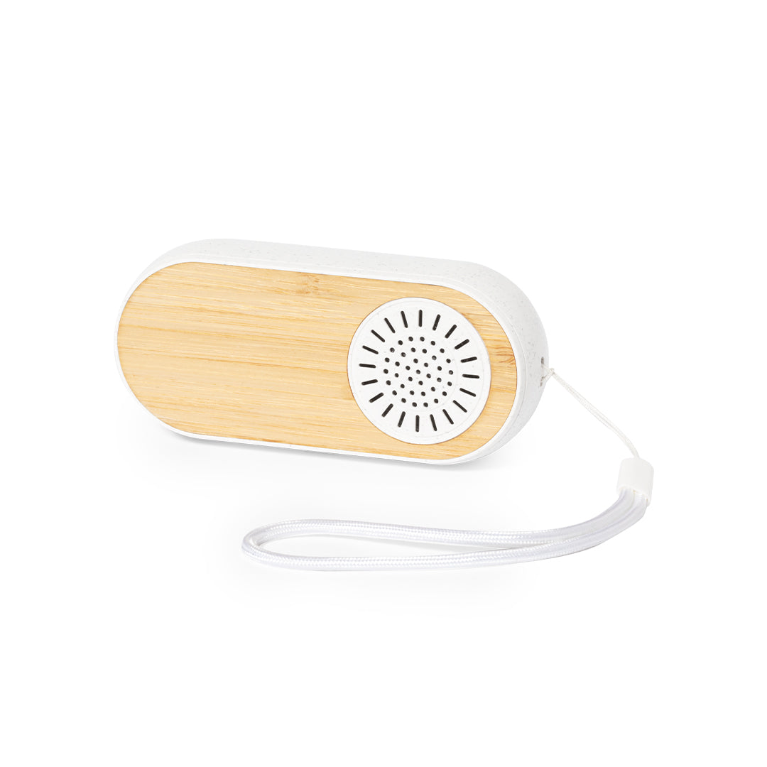 Auriculares Altavoz