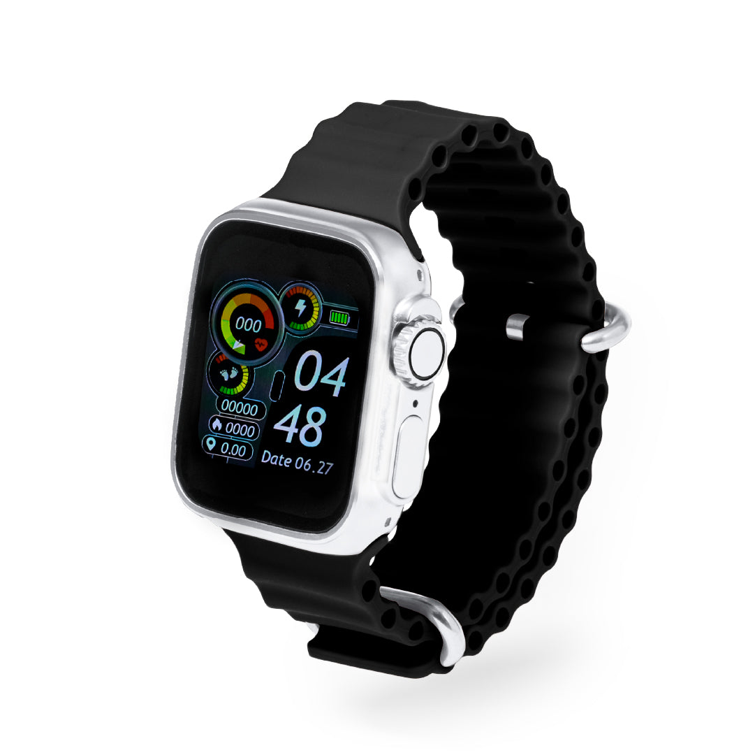 Reloj Inteligente