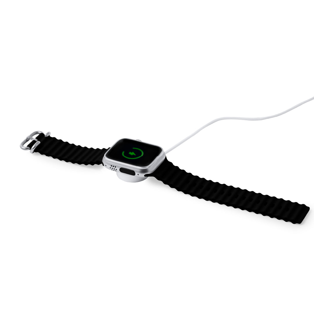 Reloj Inteligente