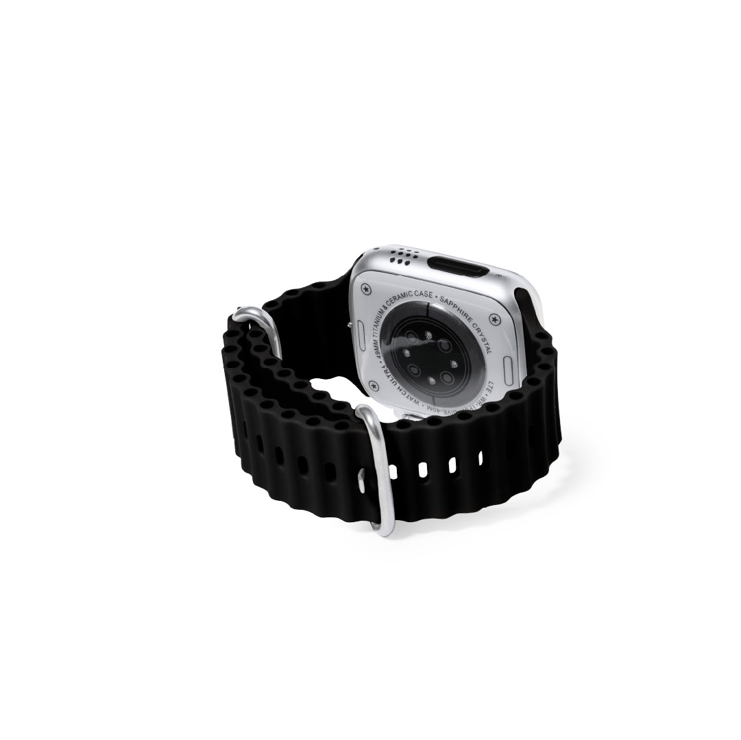 Reloj Inteligente