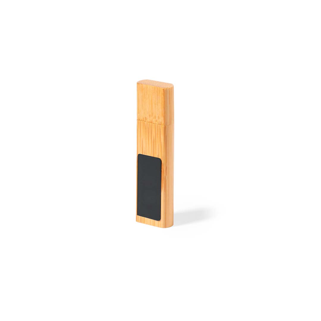 Memoria USB