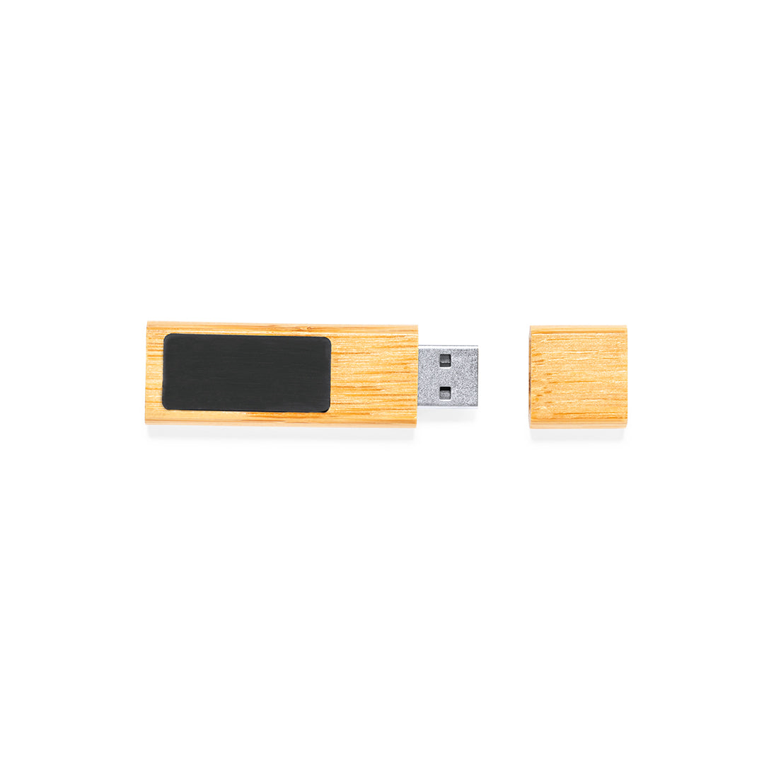 Memoria USB