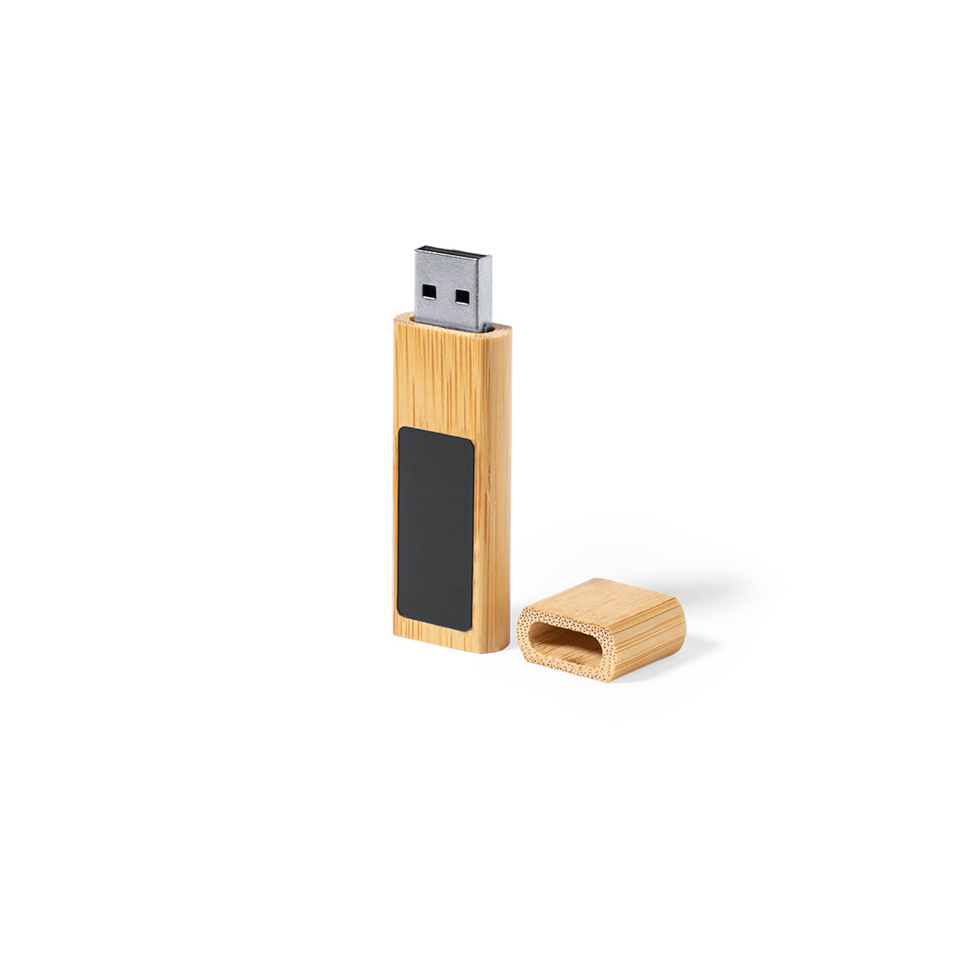 Memoria USB