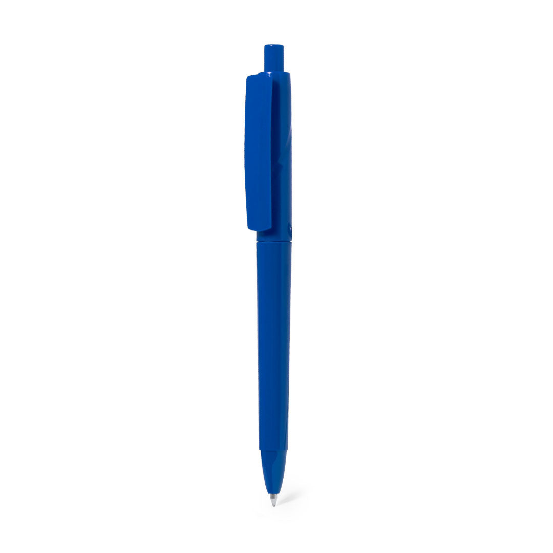 Bolígrafo