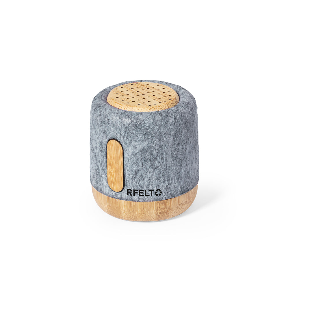 Altavoz