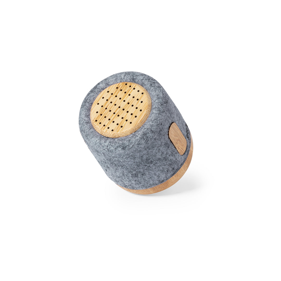 Altavoz
