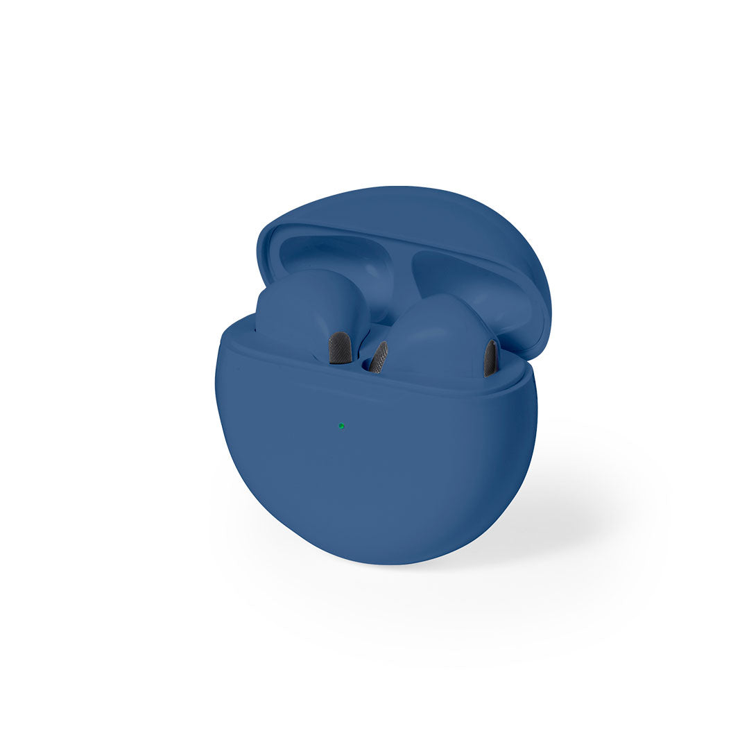 Auriculares