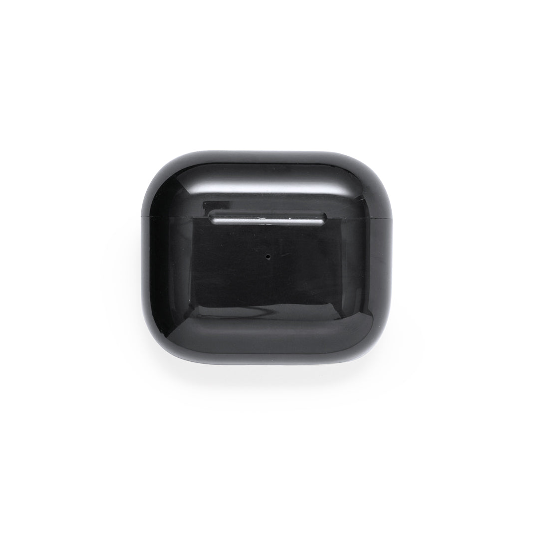 Auriculares