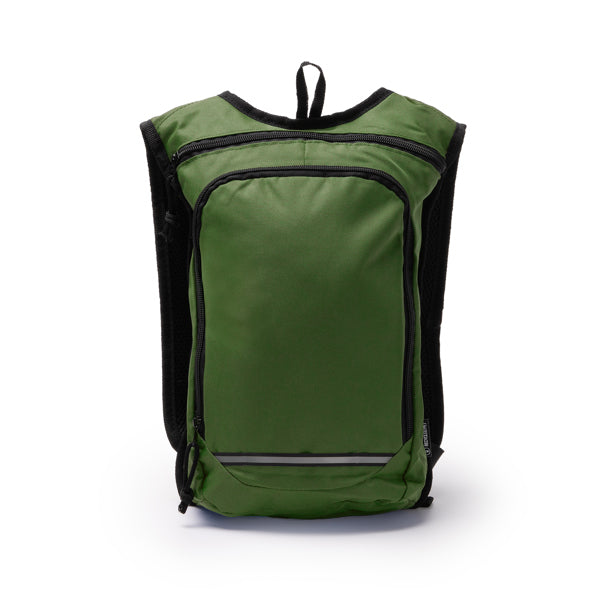 Mochila