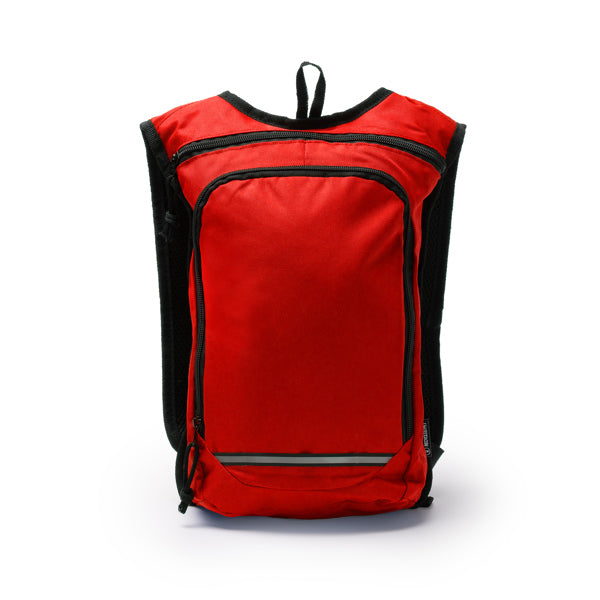Mochila
