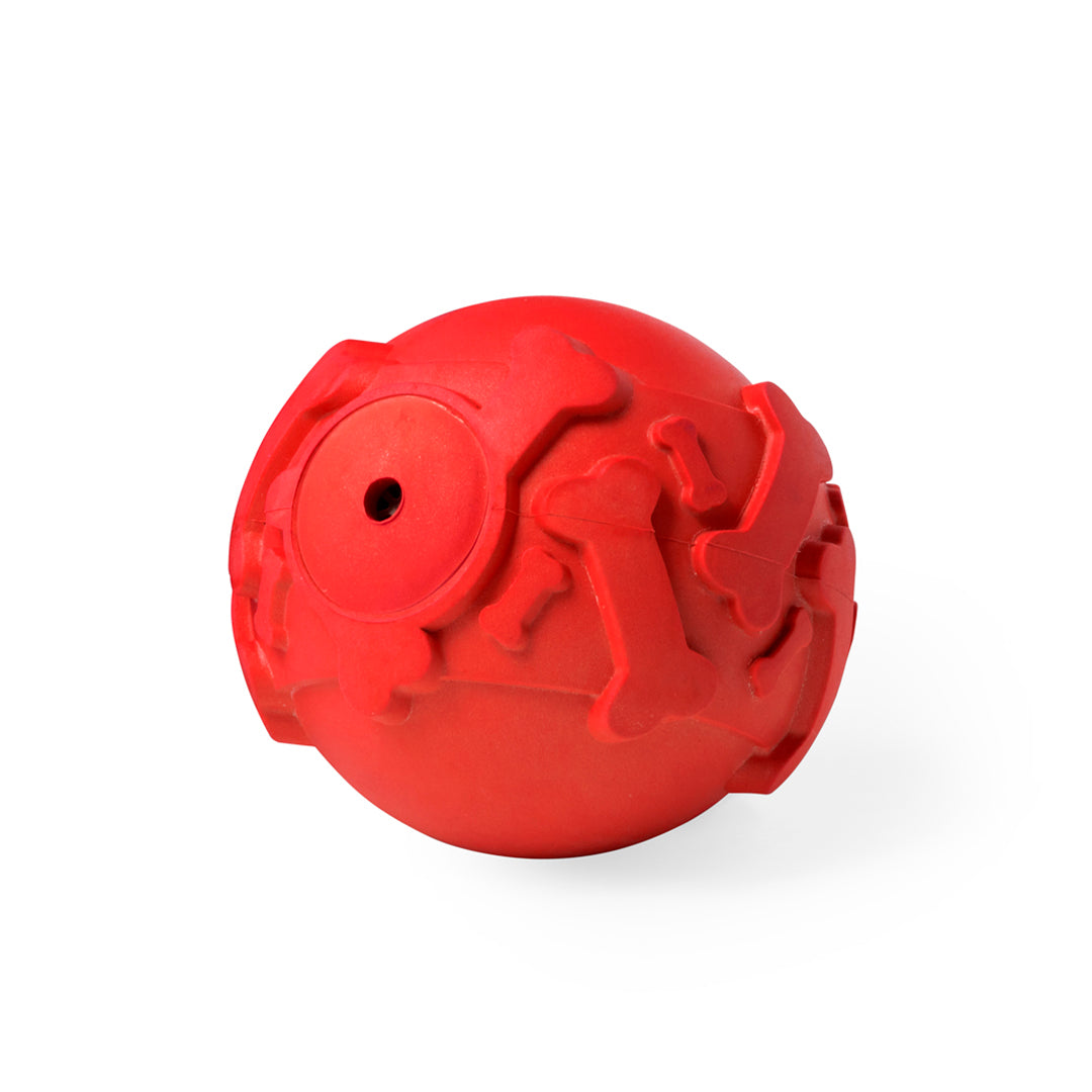 Pelota