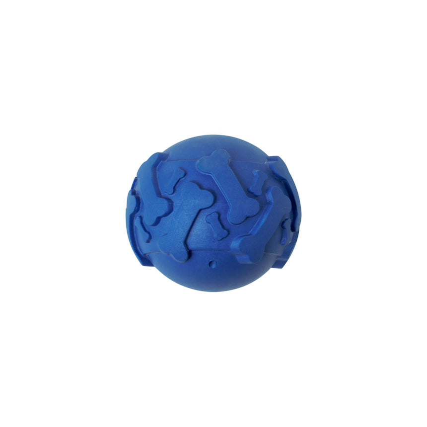 Pelota
