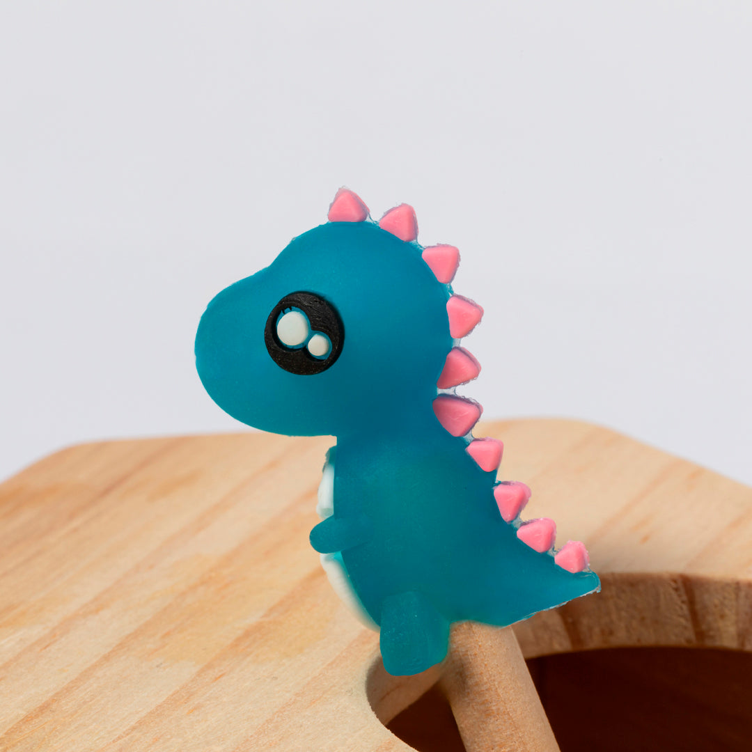 Juego Mascotas