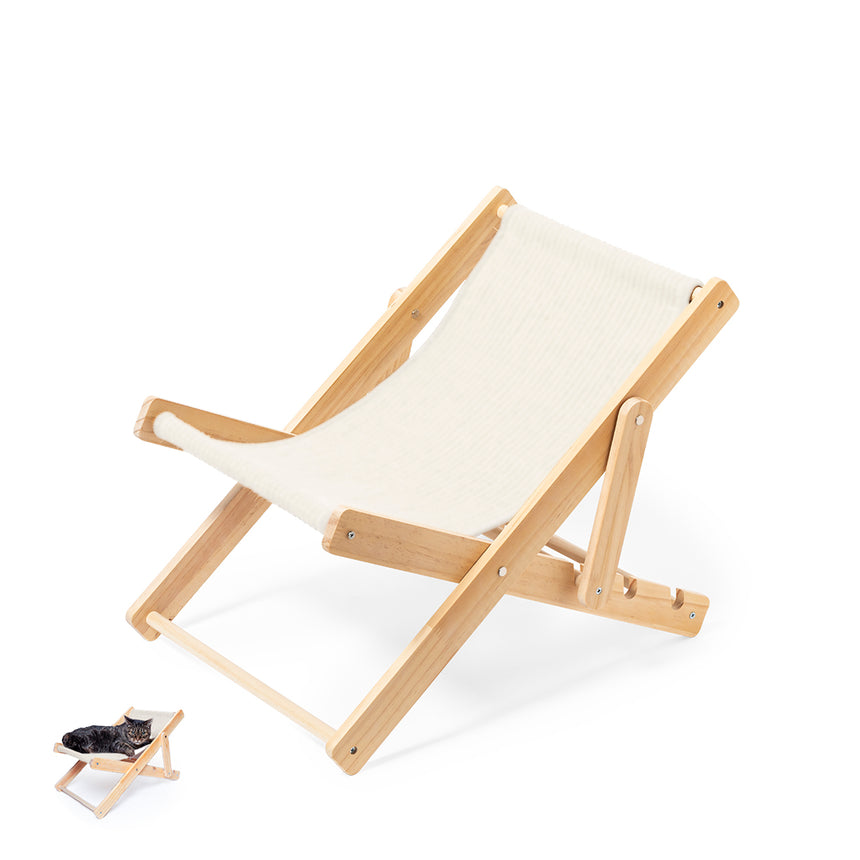 Silla Mascotas