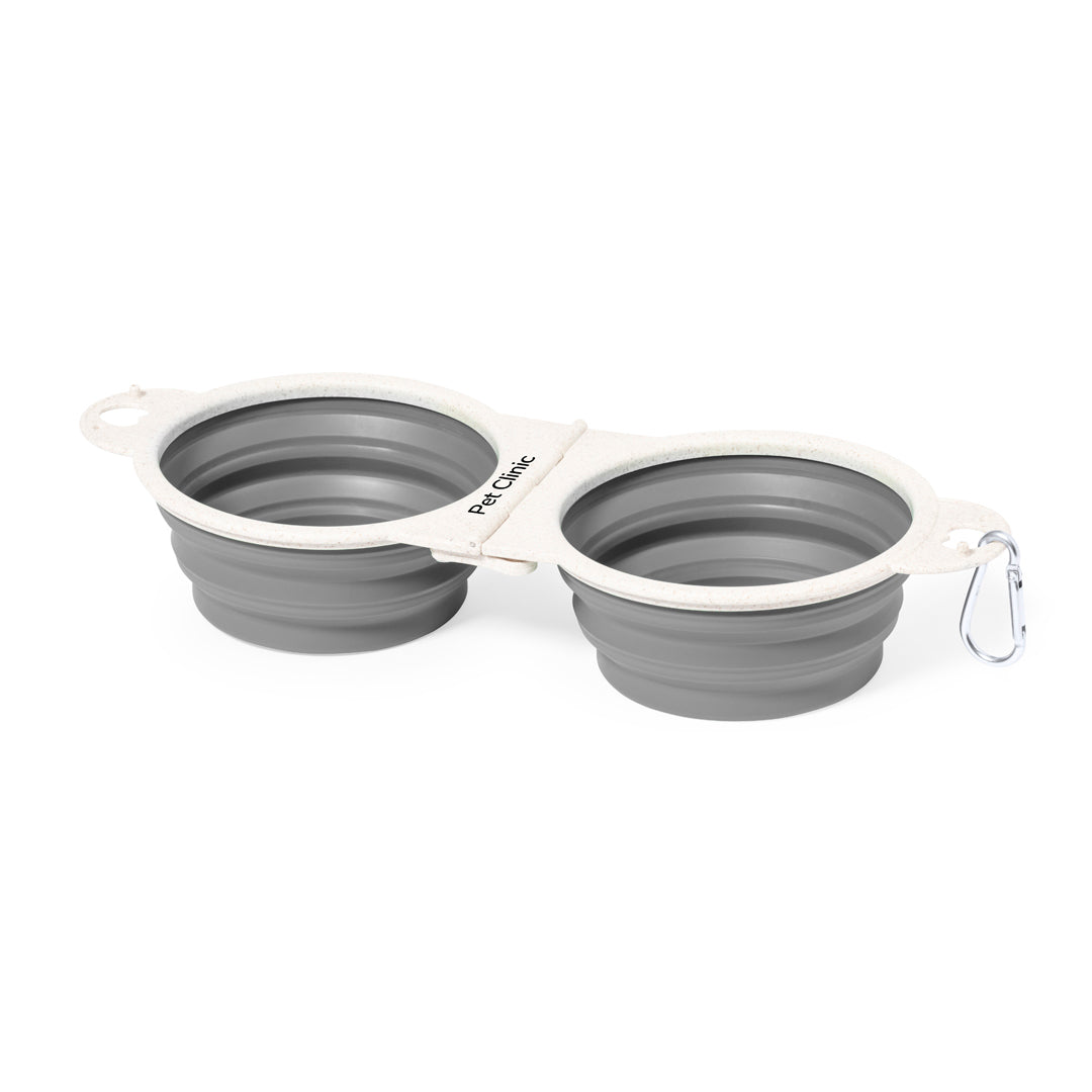 Bowl Plegable