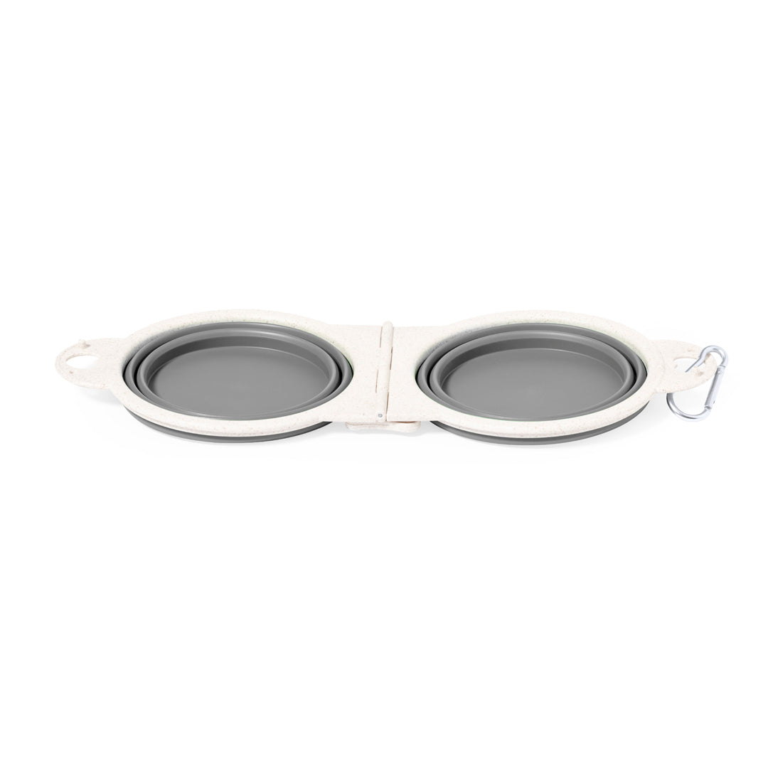Bowl Plegable