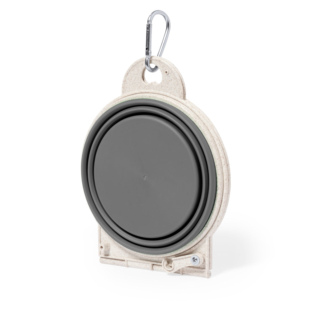 Bowl Plegable