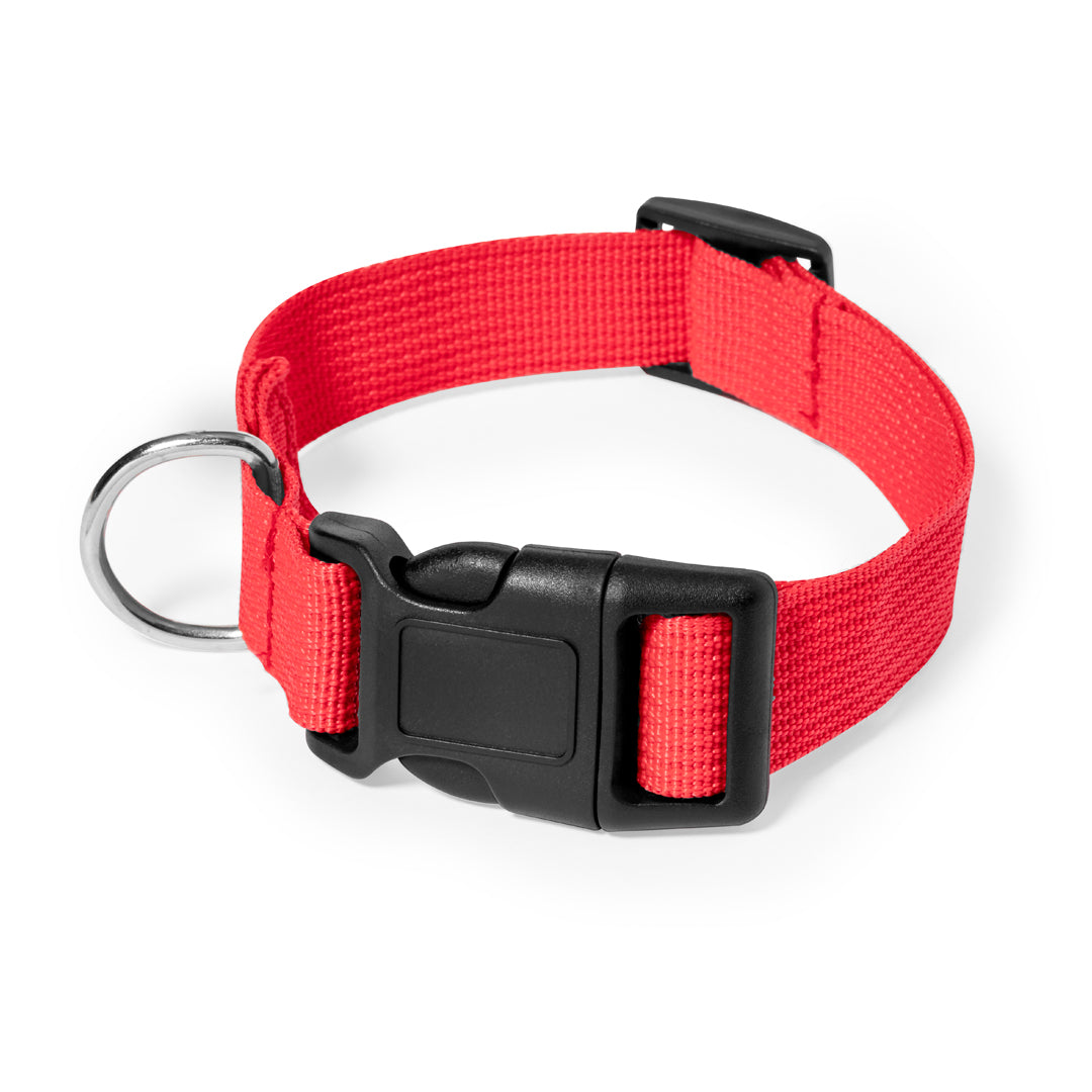 Collar