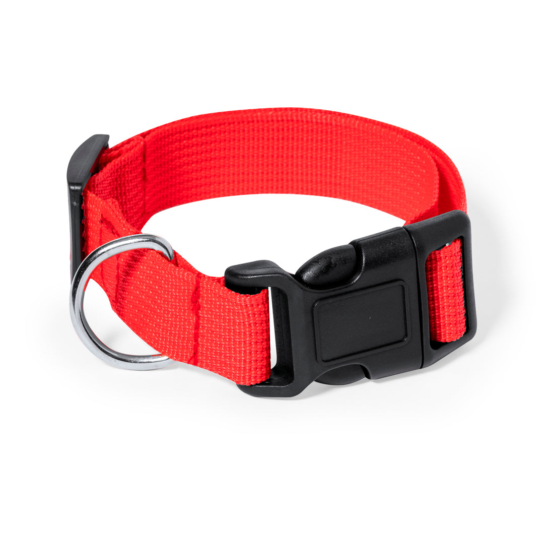 Collar