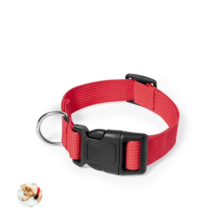 Collar