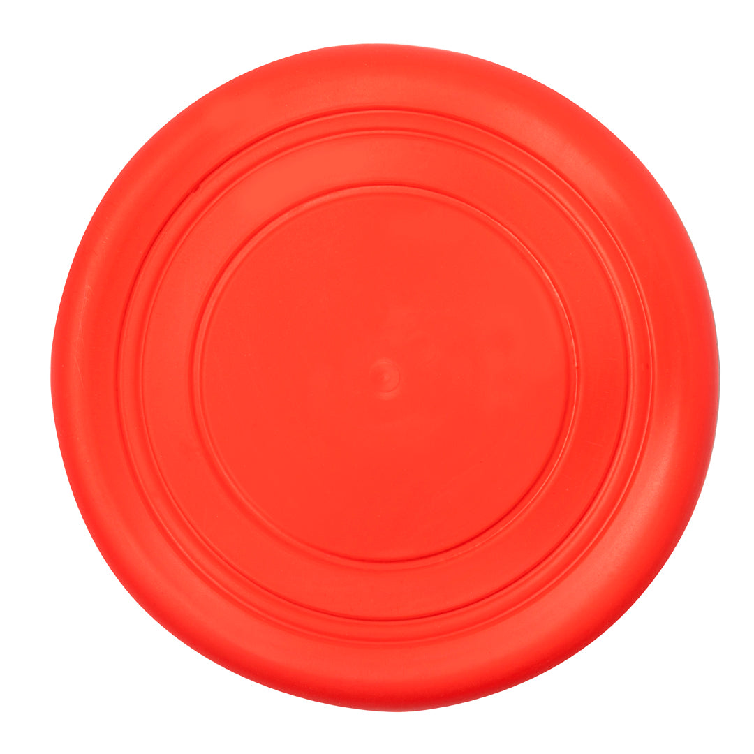 Frisbee