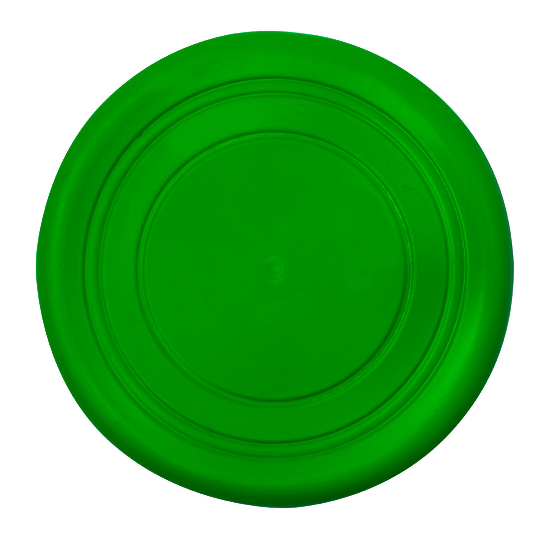Frisbee