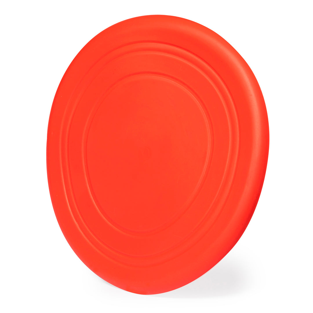 Frisbee
