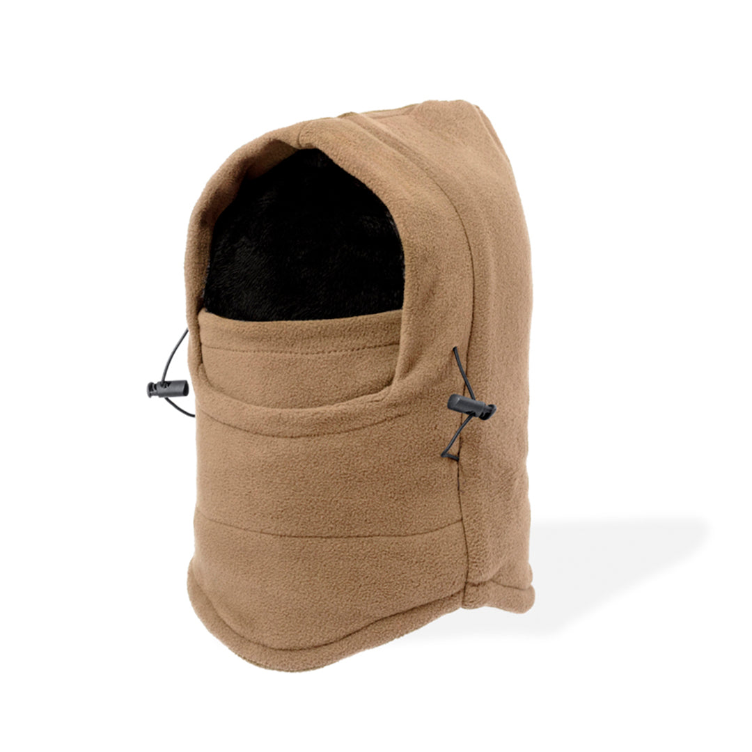 Braga Gorro