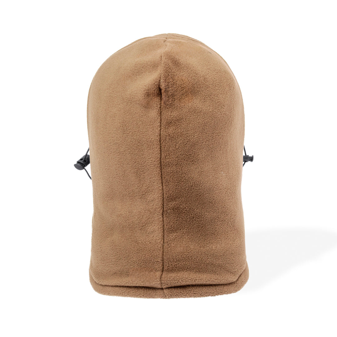 Braga Gorro
