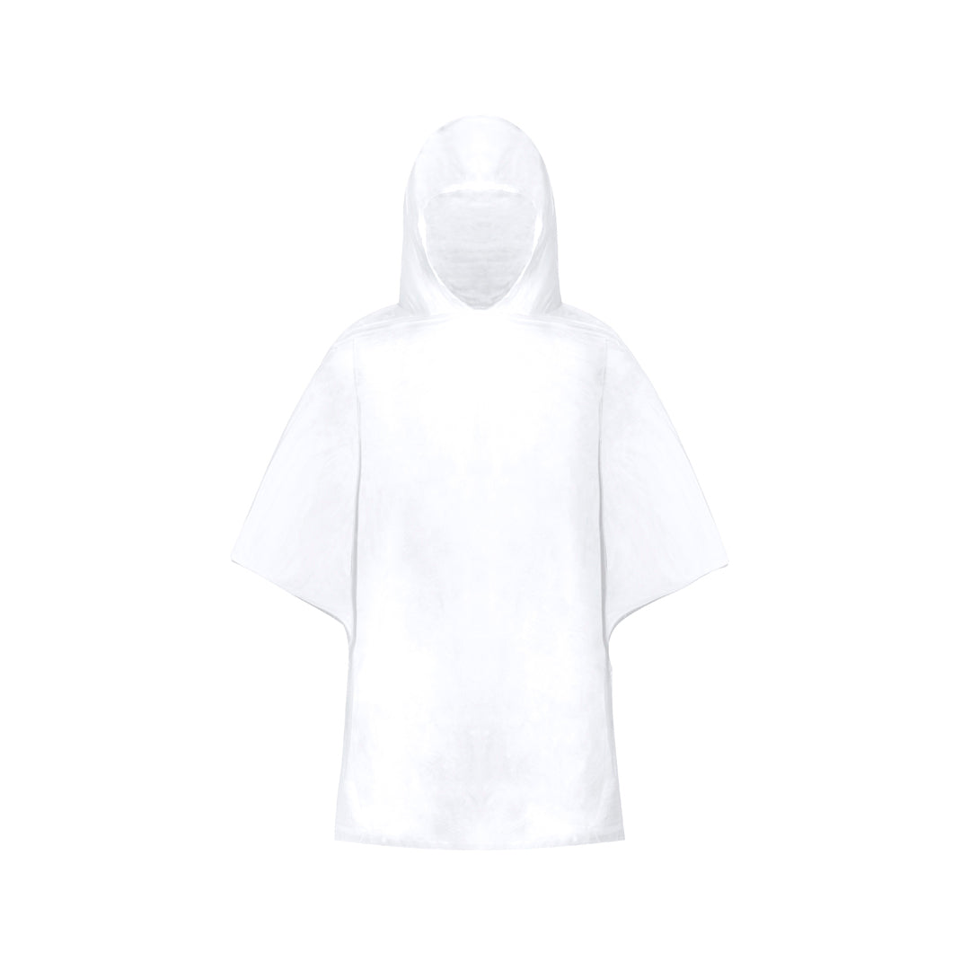 Poncho