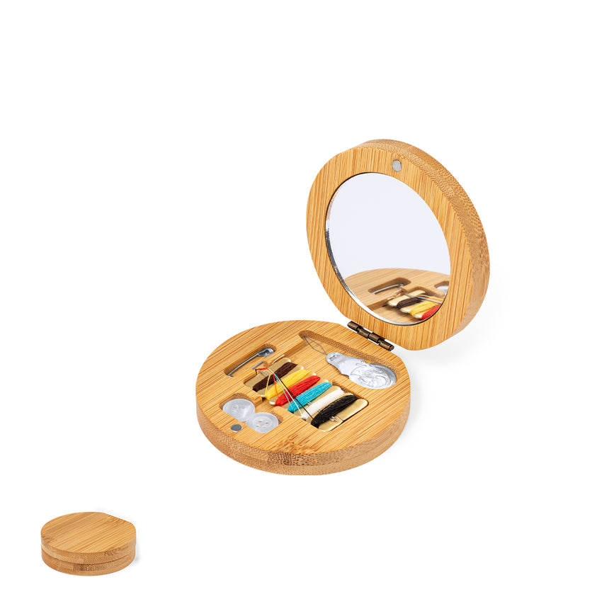 Set Costura