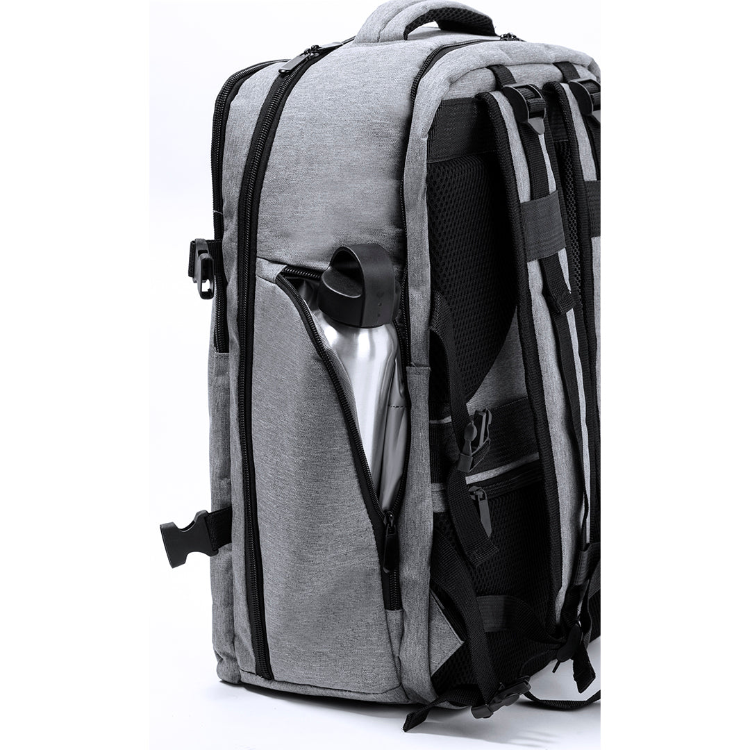 Mochila