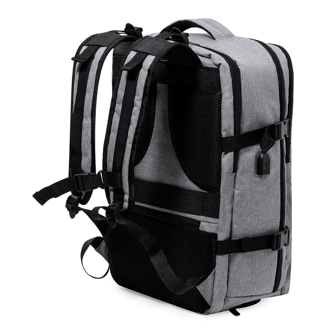Mochila