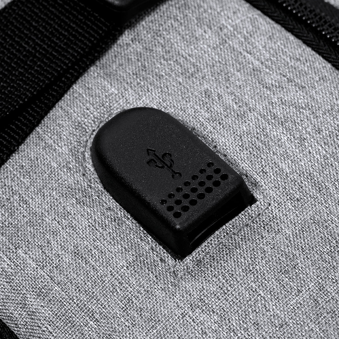Mochila