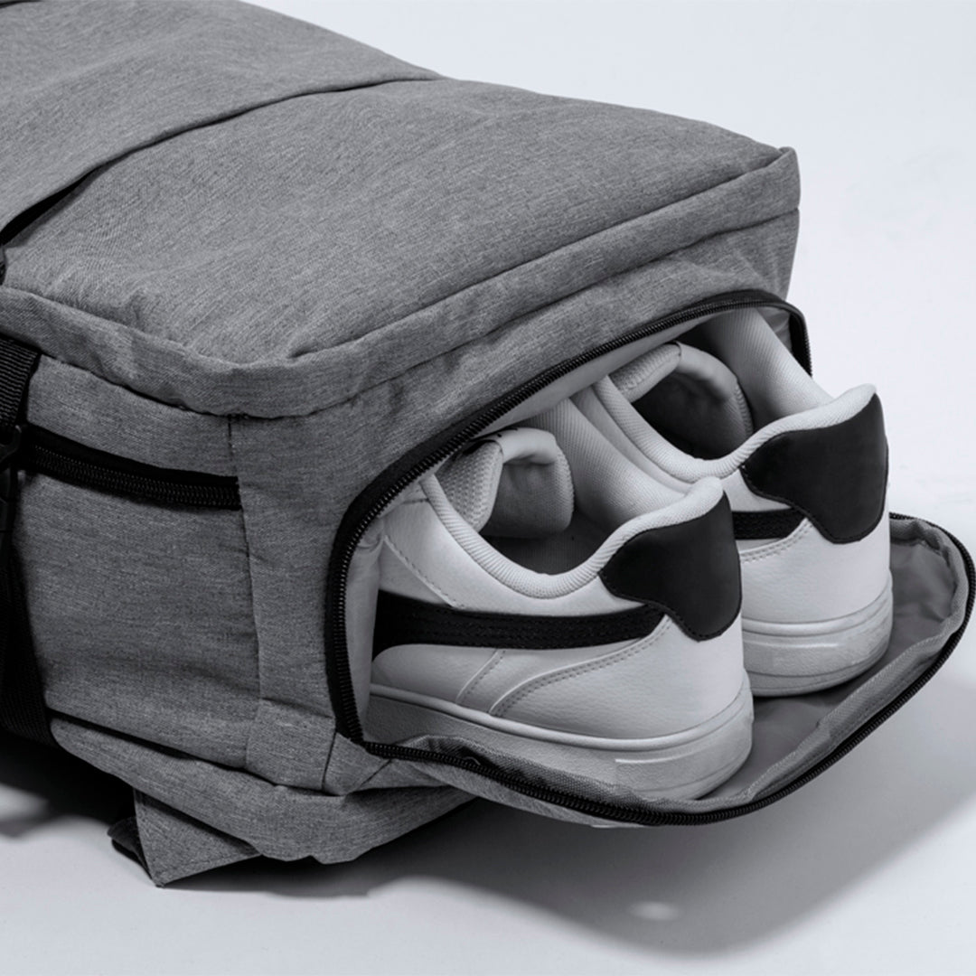 Mochila