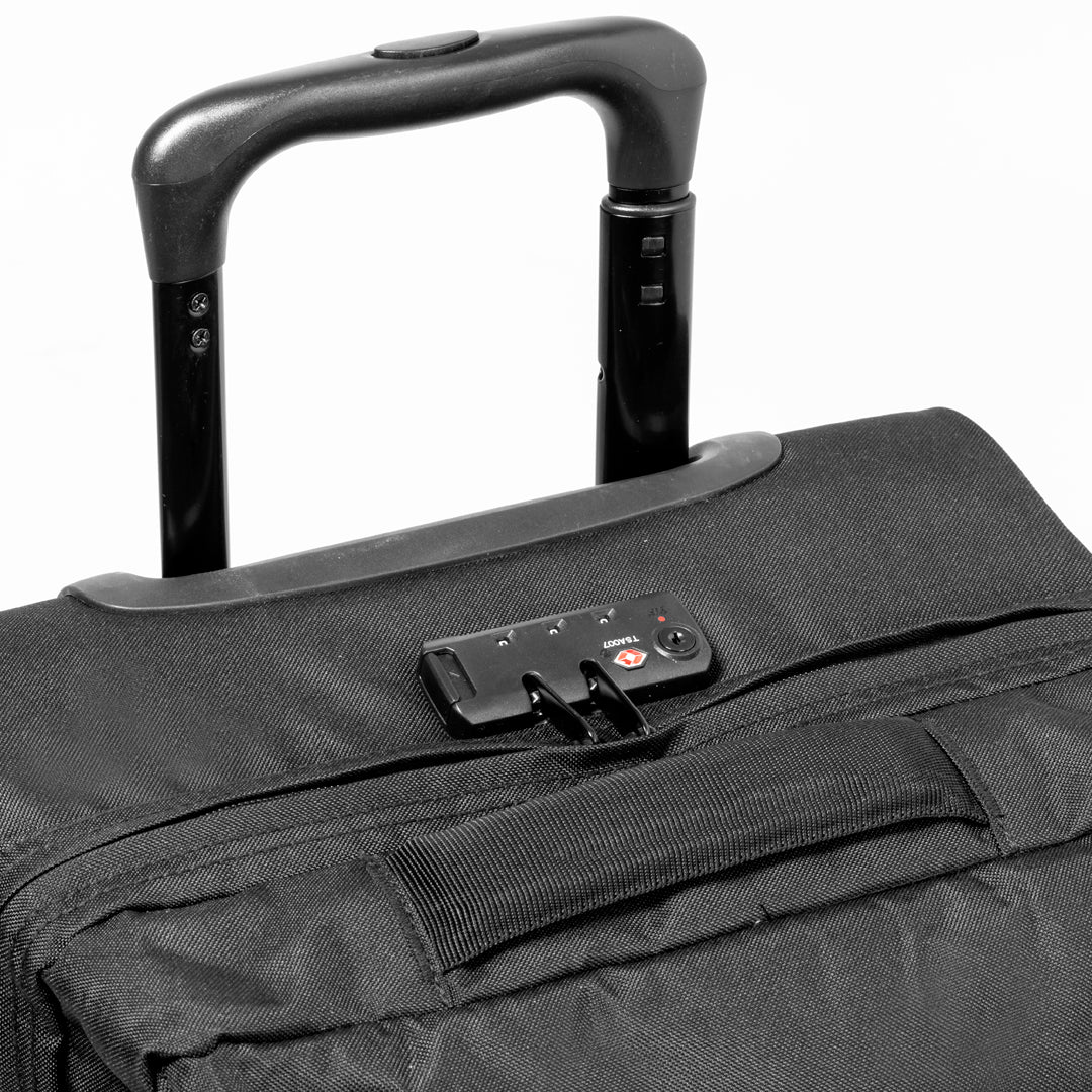 Trolley