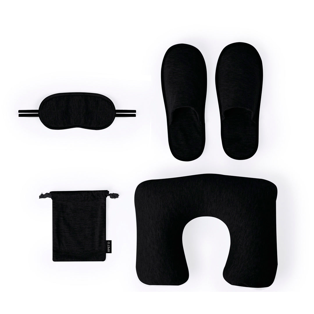 Set Viaje
