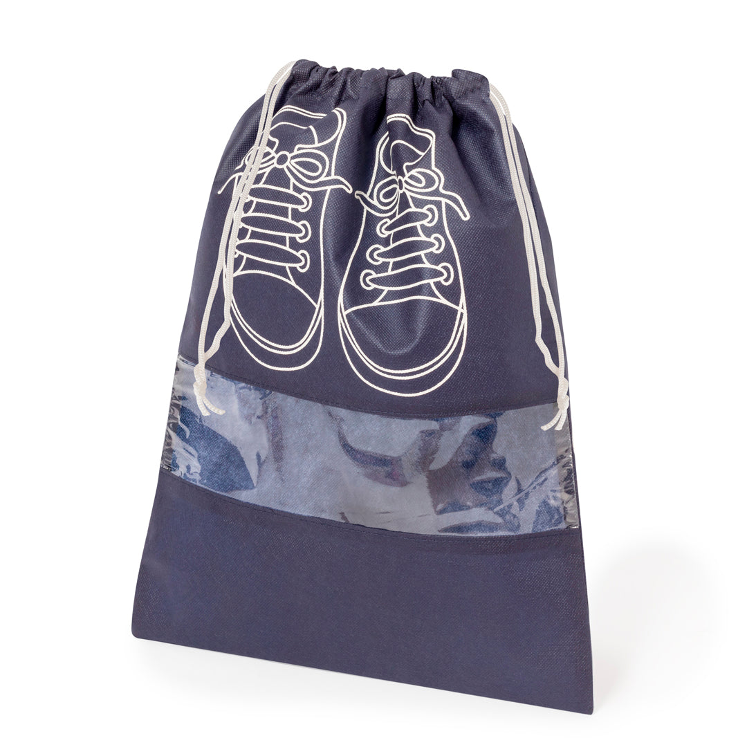 Bolsa Portazapatos