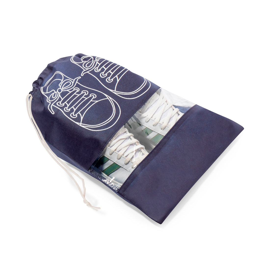 Bolsa Portazapatos