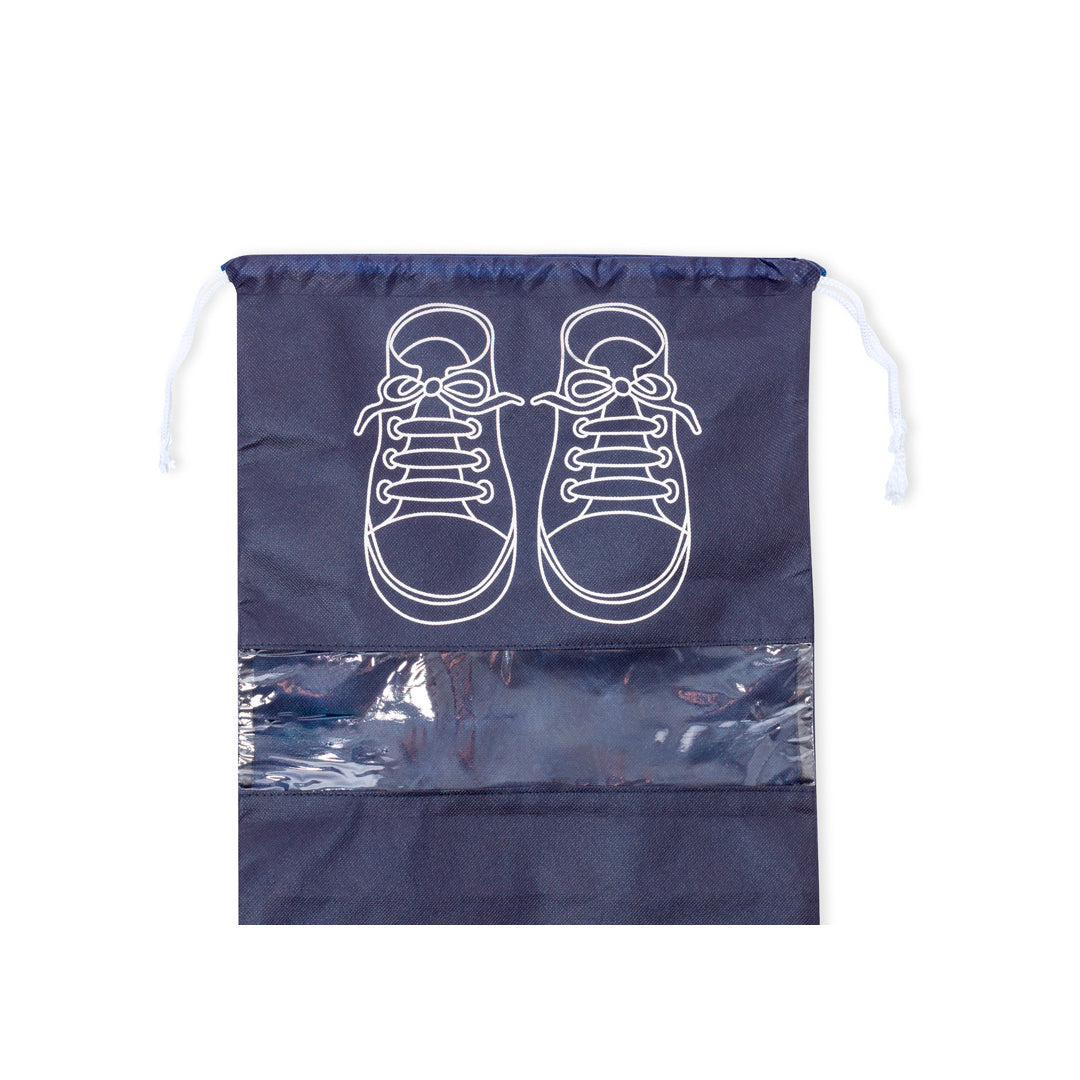 Bolsa Portazapatos