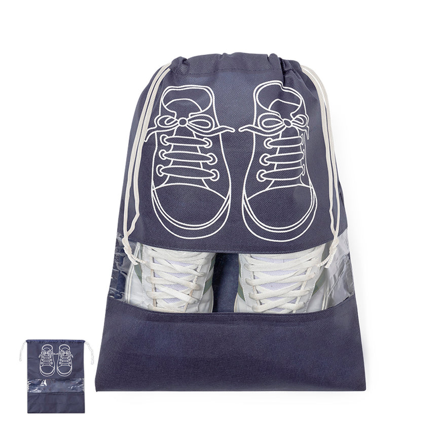 Bolsa Portazapatos