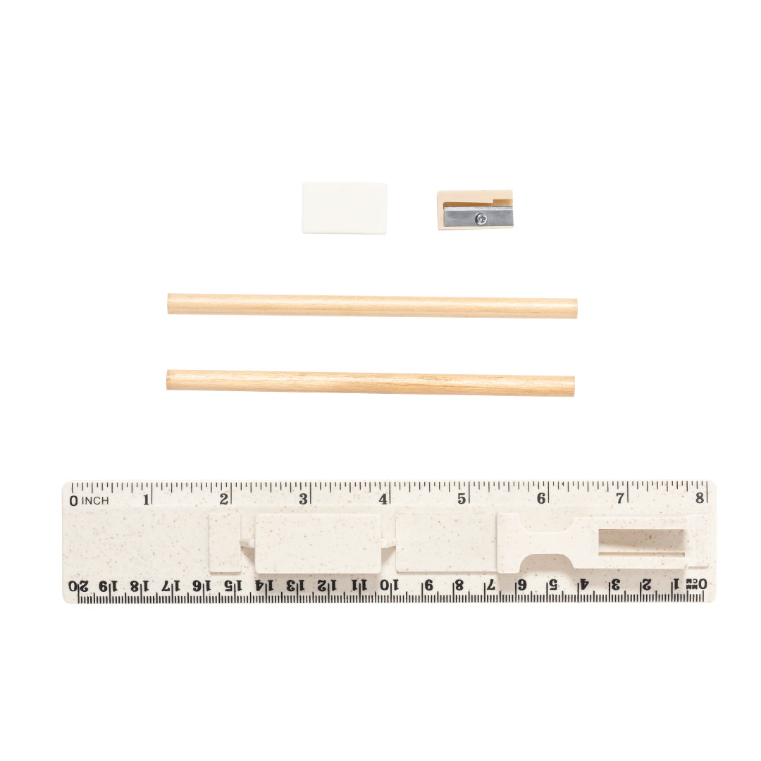 Set