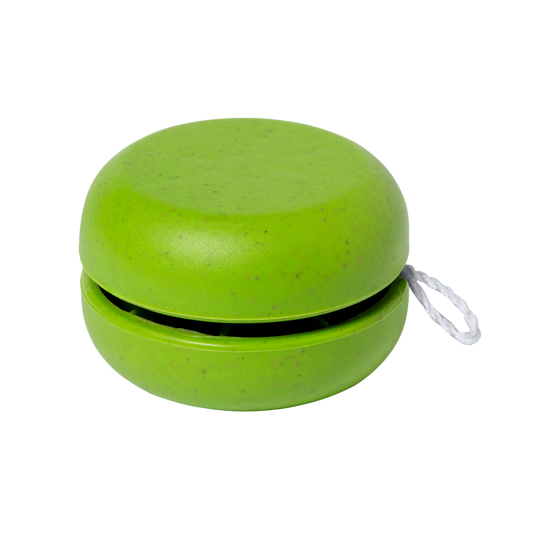 Yoyo