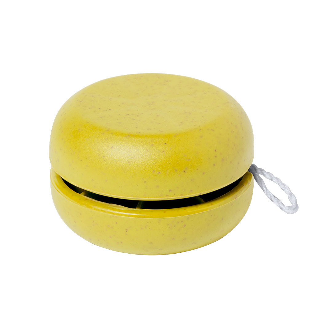 Yoyo