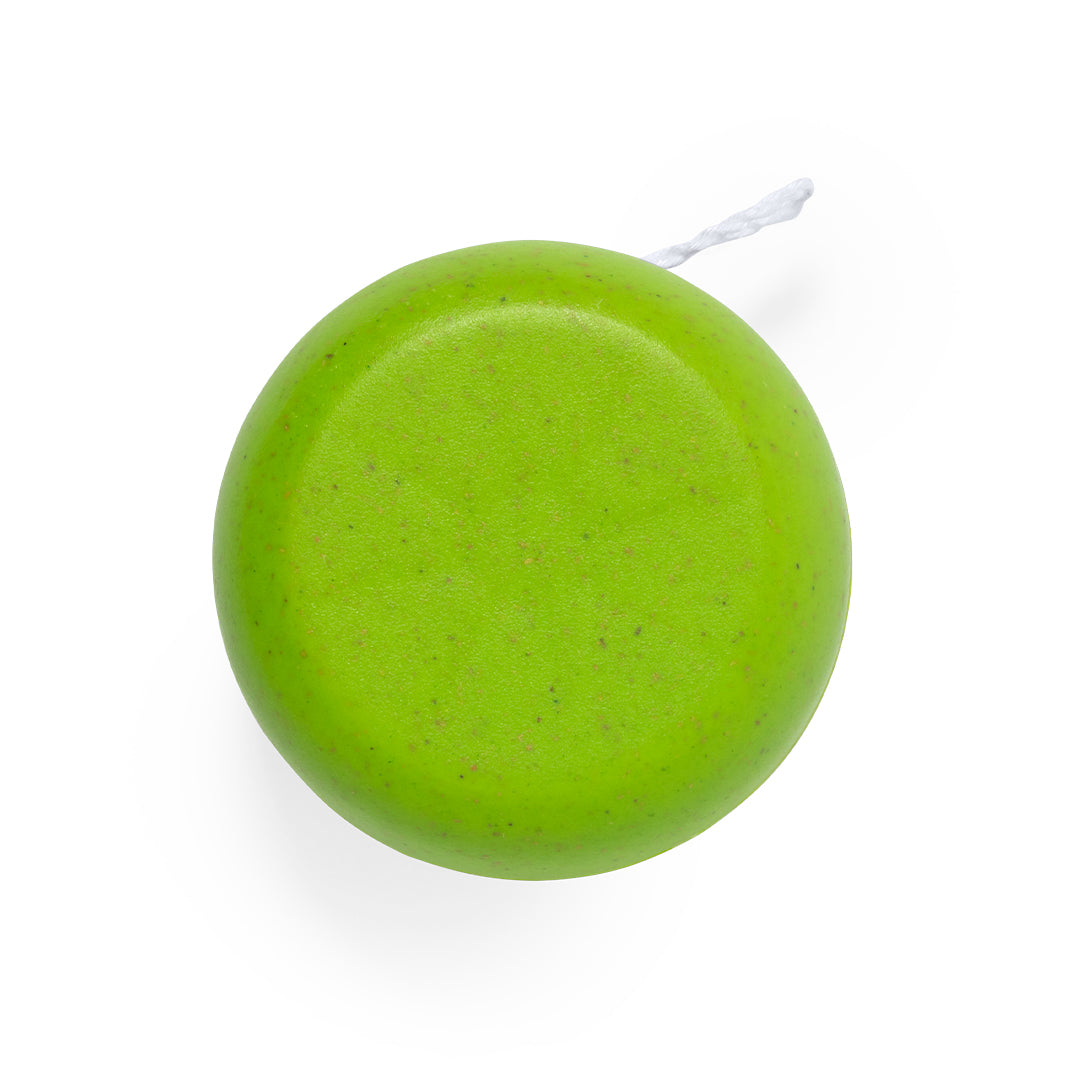 Yoyo